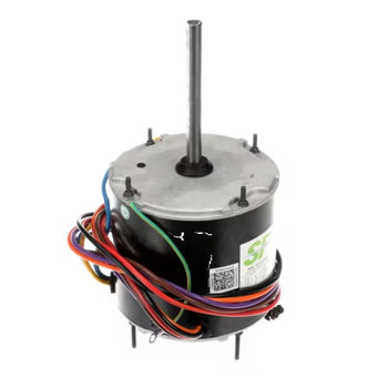 Trane Y7S862D512S (SFMMH332V8) V2203054000450 Motor 208-230V 60HZ 1PH