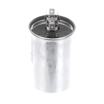 Trane HCKY250R440318Z6 202009184 Capacitor Run 25MFD 440V