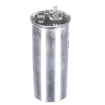 Trane HCKY400D050R440318Z6 202206101A Run Capacitor