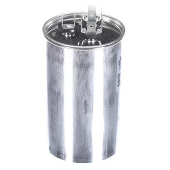 Trane HCKY500D075R440318Z6 2022050840 Run Capacitor 440V