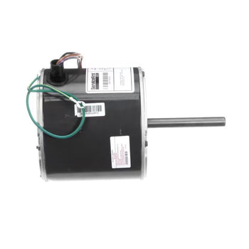 Trane 1059125220572 Motor 208-230/200V 1100RPM