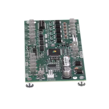 Trane 0226625653 Control Board VAV UCM 4.2