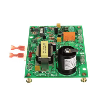 Vulcan Hart 06-236540-003 Spark Igition Control for SG4/VC44GD/VC4GC