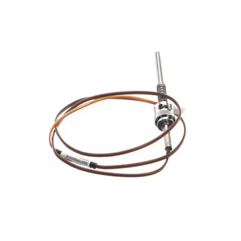Garland 30DKTGF024X0167 Thermocouple/Probe 2127142, Type K Bayonet Style