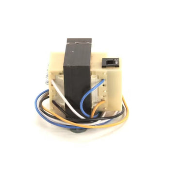 Henny Penny B75-01-WB-002 Transformer 83976 Retro Kit 120/24V 75Va for Lve series