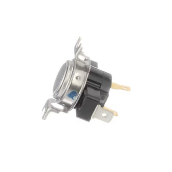 GE Appliance 278B1574P004  Thermostat Inlet L195-30F Dryer replaces 273B1574P004