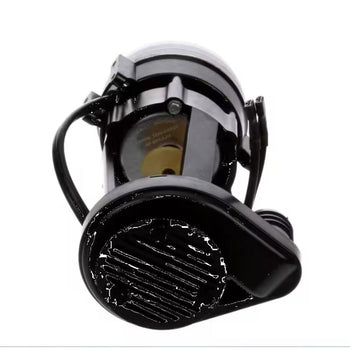 Maxx Ice 9512M 1858904400 Water Pump 115V, Mim250/450 Real OEM