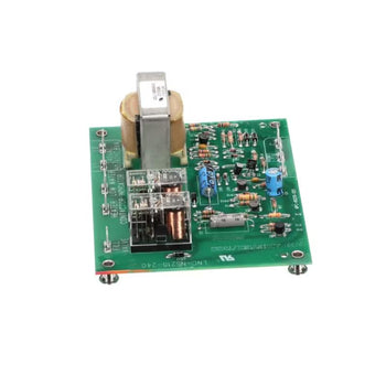 Misc Hardware EIA696B1-1727 SENSOR LIQUID LEVEL PUMP UP, MPC-NS210-021