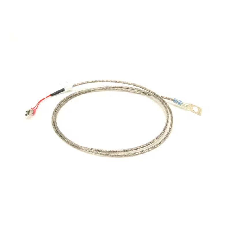 390779 AccuTemp MP-091937 Temperature Sensor 34592 RTD, Evolution Steamer ...