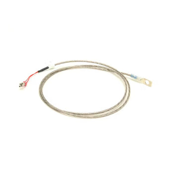 AccuTemp MP-091937 Temperature Sensor 34592 RTD, Evolution Steamer