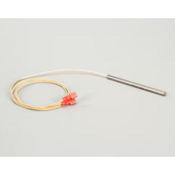 Montague TI624-UEC-1222 Sensor, Oven DG2424-SAT/DG2436-SAT