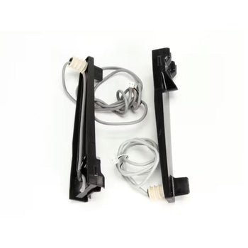 Scotsman 02-3787-02 Ice Sensor Set Real OEM, CME