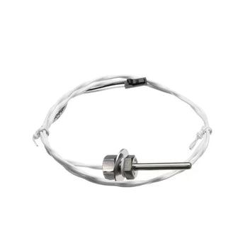 Dinex 18616-0340 Temperature Sensor, IDWB30900