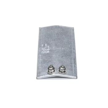 Henny Penny MR3A7MS13 Element Kit Radiant 230V 510W for HMR Series