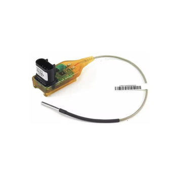 Trane X13651507030 SENSOR; TEMPERATURE SENSOR FAST RESPONS