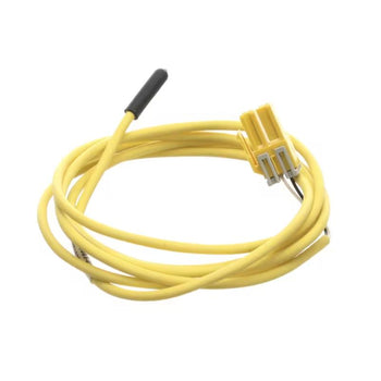 Traulsen QT1939GB Sensor Liquid Line Yellow 60" Real OEM