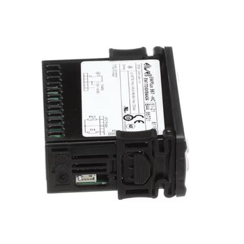 Franke Foodservice System EW17DI0XB4A04 Digital Controller 115V, B44_86721