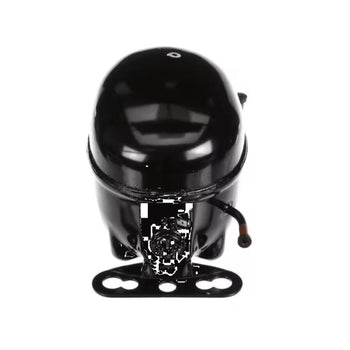 Whirlpool TB1114HY COMPRESSOR ASSY 120V/60HZ