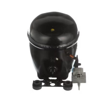Whirlpool EGD-60HLC 513703061 Compressor R134A 115-127 Volt 60HZ 1Phase, Refrigerator WRF757SDHV, WRS322FNAE, WRS311SDHB
