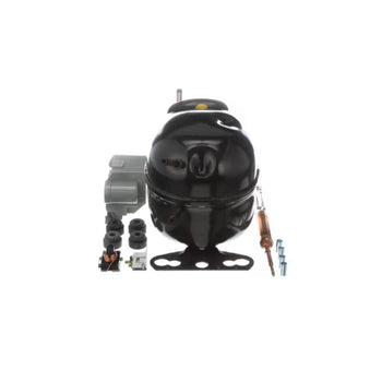 Whirlpool EMI-60HER 513307987  Compressor embraco 115-127 Volt 60HZ R134A for CSW45A1D, ED050FXGW03, EH101FXRQ01