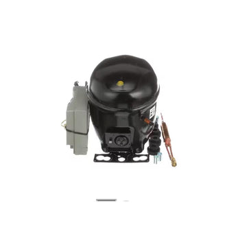 Whirlpool VEGZ-7H 513803005 2 061120-30656 Compressor embraco 230Volt 53 to 150HZ R134A