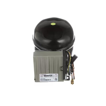 Whirlpool VEGD-6H 513804004 050320-31934 Compressor Kit R134A 230 Volt 3Phase, Refrigerator