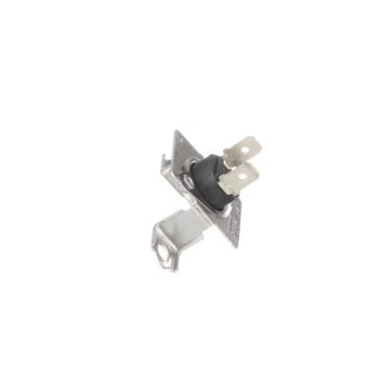Frigidaire B2-275F-6011 Thermal Fuse/Limiter 275F, Dryer for CFQE5000QW0, BAQE7073KW0, CFLE2022MW0