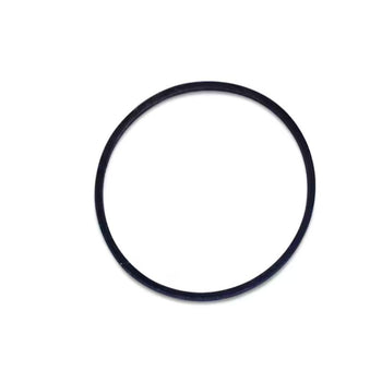 Frigidaire 15072021 Drive Belt Washing Machine