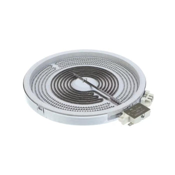 Frigidaire 60251713003 158-21-1552-68  Surface Element Radiant Dual 6"/9" 1600/3000W Cooktop