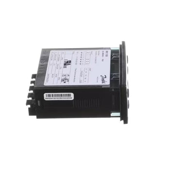 Hoshizaki 080G34130102293102CZ339 Refrigerator Glass Controller, Programmed, PT1A-FG-FG/PT2A-FS-FS