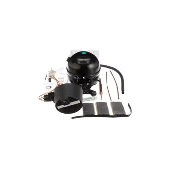 Frigidaire DGK66C10RLU Compressor Kit R134A 590/BTU