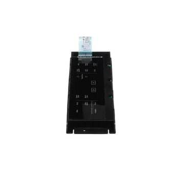 Whirlpool W11428348.E Oven Control Board Assembly Black, Electric Range