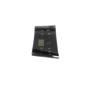 Frigidaire 555604  Overlay Control/Timer ES330I0SB Black, Range