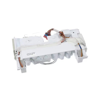 LG Appliances R240208 2 Ice Maker Assembly, Refrigerator