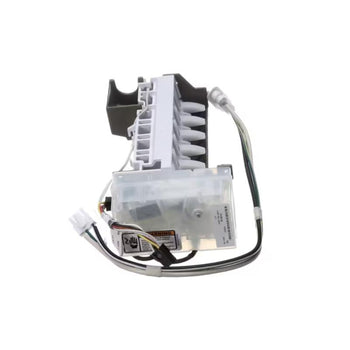 Whirlpool W11560996A 070324 Ice Maker Assembly