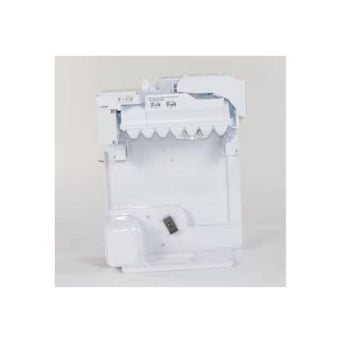 LG Appliances 02305192  Motor AC Ice Maker for LFXS28968S