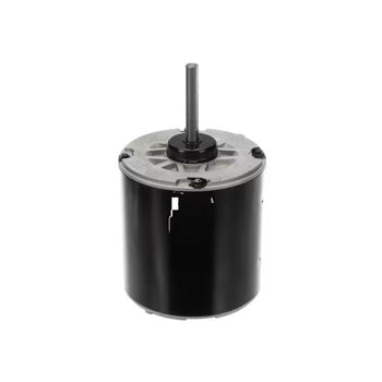 Lennox 104607-04 Condenser Motor 575 Volt 60HZ 1PH 1/3 HP 1075 RPM