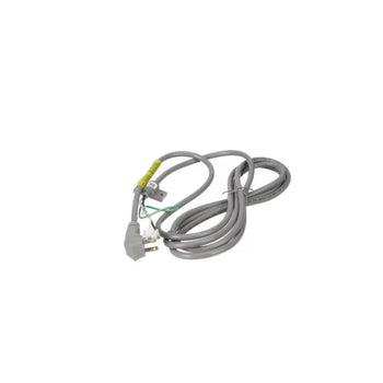 LG Appliances LL34624 POWER CORD ASSEMBLY