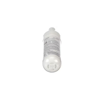 LG Appliances CB11561 FILTER ASSY, WATER