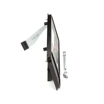 Bunn 38676.0016 MEMBRANE SWITCH KIT 3 BATCH UPGRADE DD