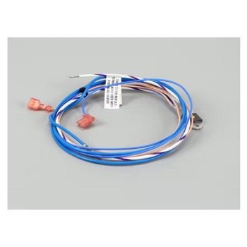 Bunn A-200-240 Triac Assembly with Wires 40 Amp H5/SYSIII