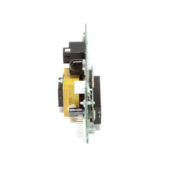 Bunn S152703120 Control Board Axiom 120V 3 Batch DD