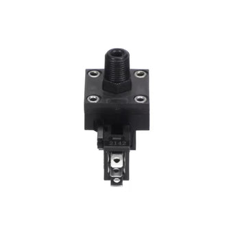 Bunn 22276-2405 Pressure Switch R290 Approved OEM Part