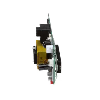 Bunn BM50983.0000 Control Board Assembly Axiom CE