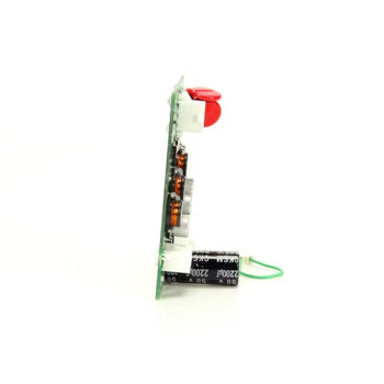 Bunn BM39332.0000 Control Board Retro Fmd Dbc Rohs