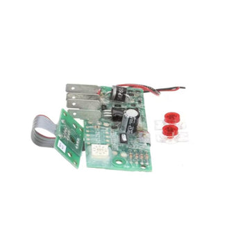 Bunn CC#14766 Control Board Kit Timer Auto Off