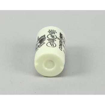 Bunn 83Y3-1211 Lamp Starter OEM Part