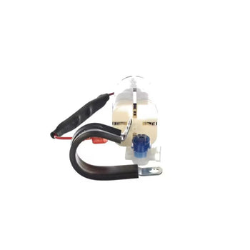 Bunn KPM32E-24A Air Pump Kit Mini 24VDC OEM Part