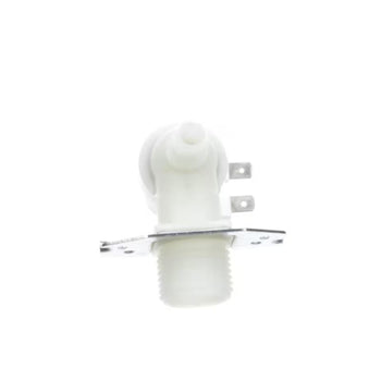 Bunn 10054961-352446 Solenoid Valve Inlet 220/240V OEM Part