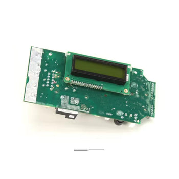 Bunn S134702431 Control Board Assembly Main Axiom Brewwise